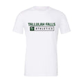 TFS - Tallulah Falls Athletics
