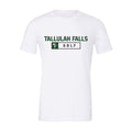 TFS - Tallulah Falls Golf
