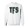 TFS - TFS Tapered Sweatshirt