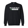 TFS -  Teacher Sweatshirt