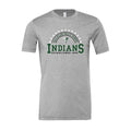TFS - Tallulah Falls Indians EST