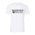 TFS - Tallulah Falls Track and Field