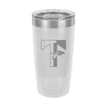 TFS - Tumbler 20 oz