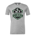 TFS - Boys GIAA Final Four Soccer