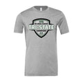 TFS - MSXC Tri-State Champs