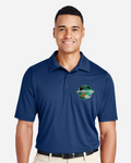 Team 365 polo