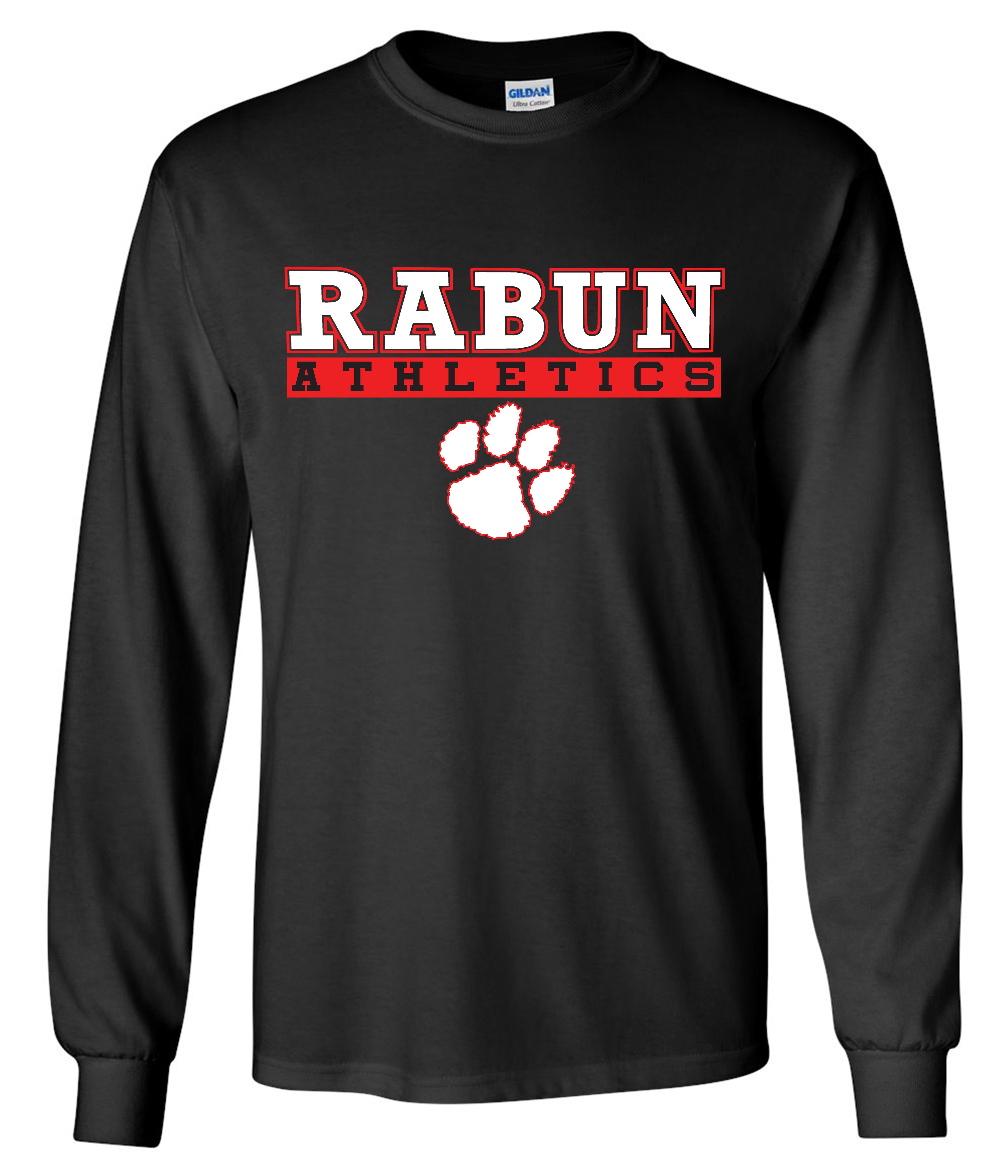 Rabun Athletics