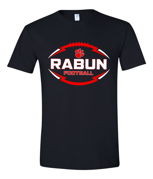 Rabun Football