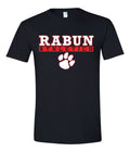 Rabun Athletics