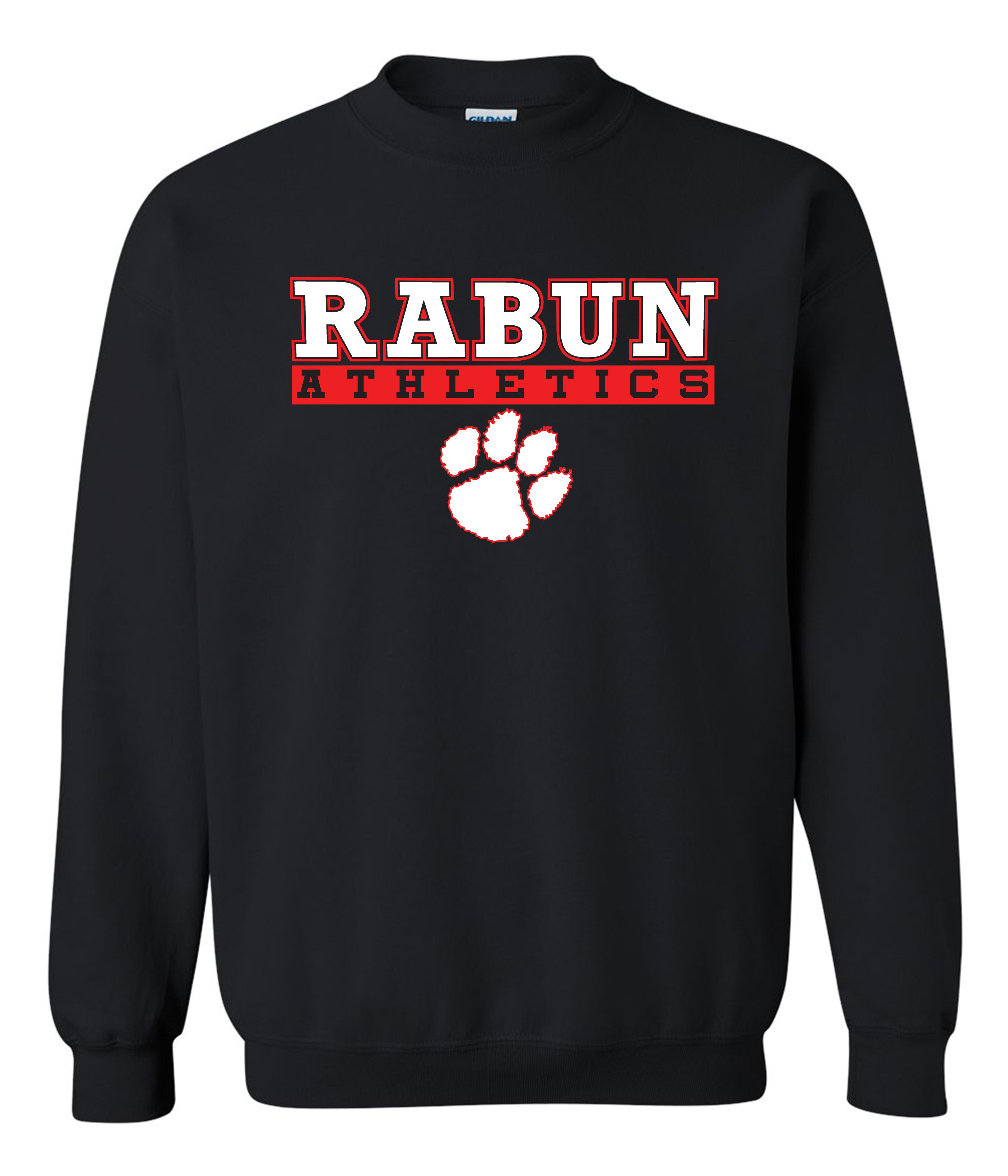 Rabun Athletics