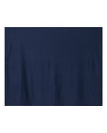 Sweatshirt blanket