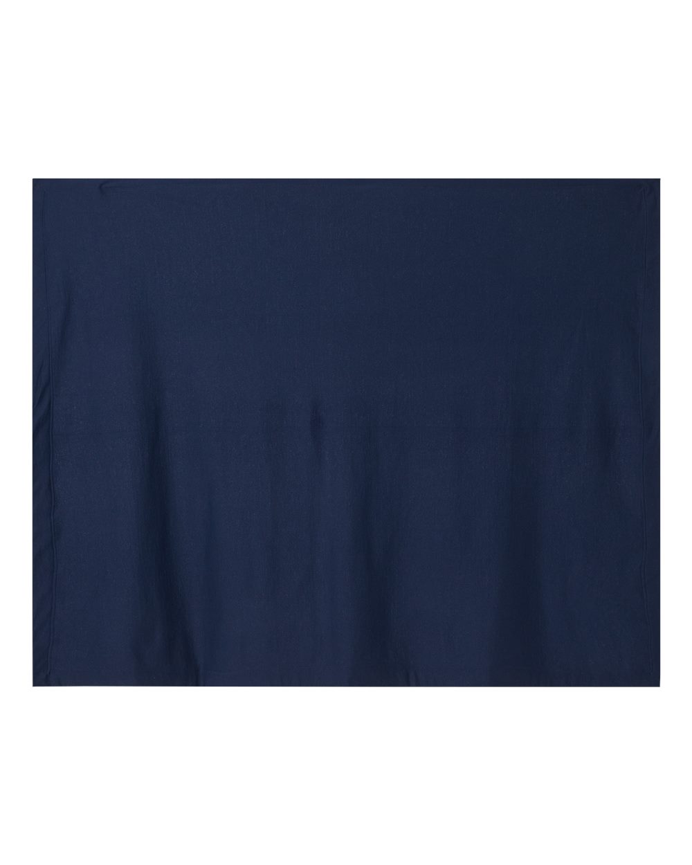 Sweatshirt blanket