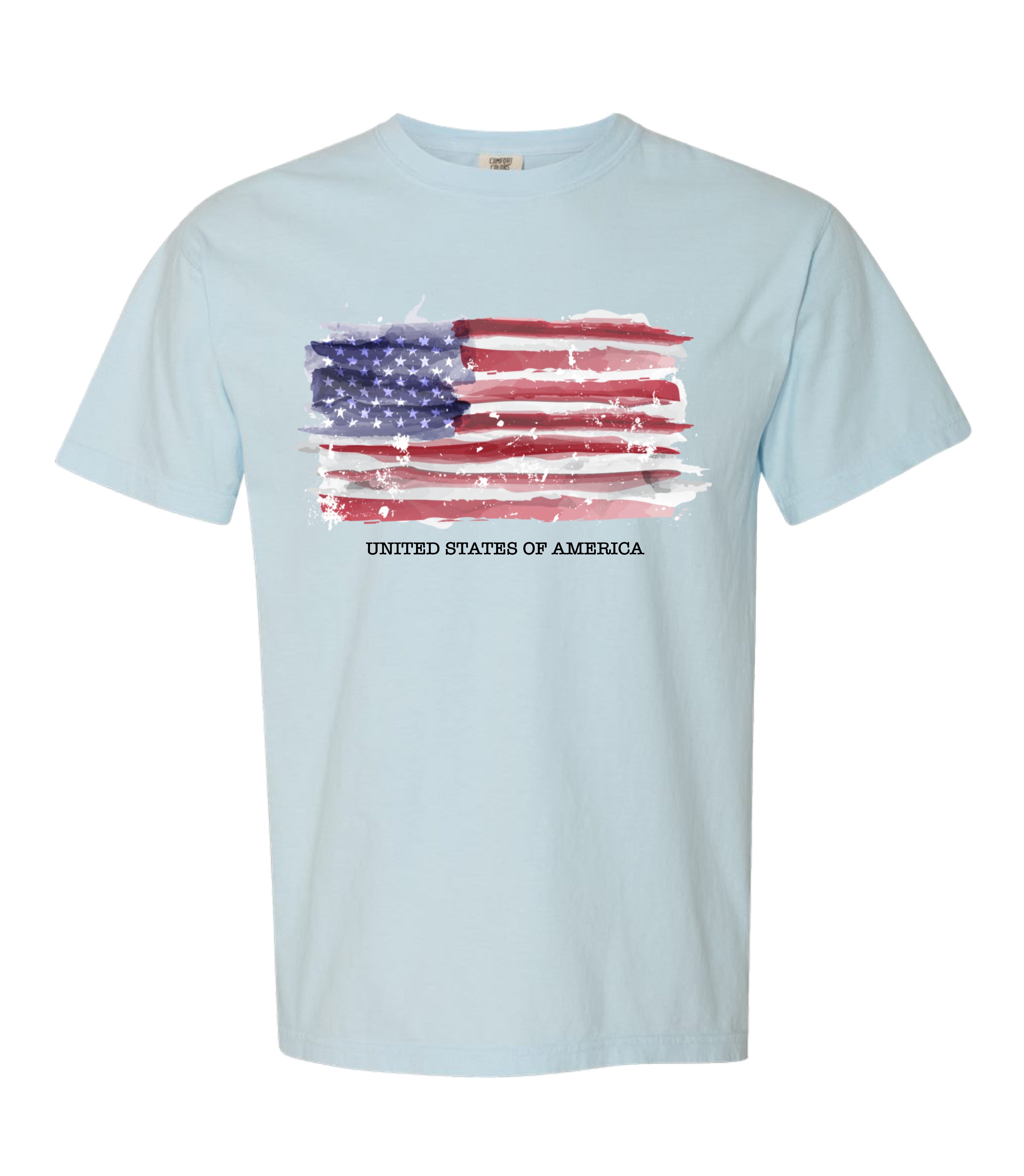 American Flag