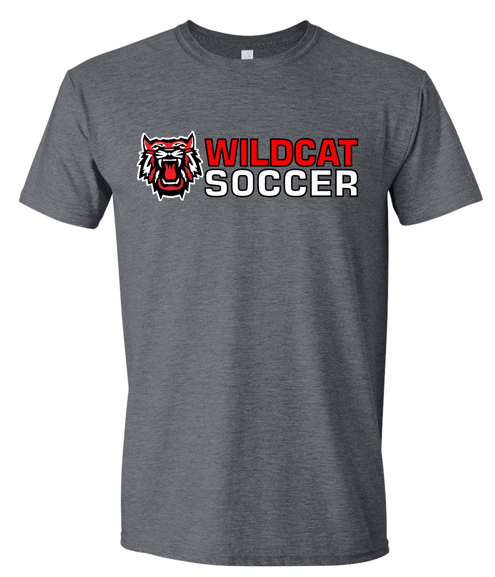 Wildcat Soccer