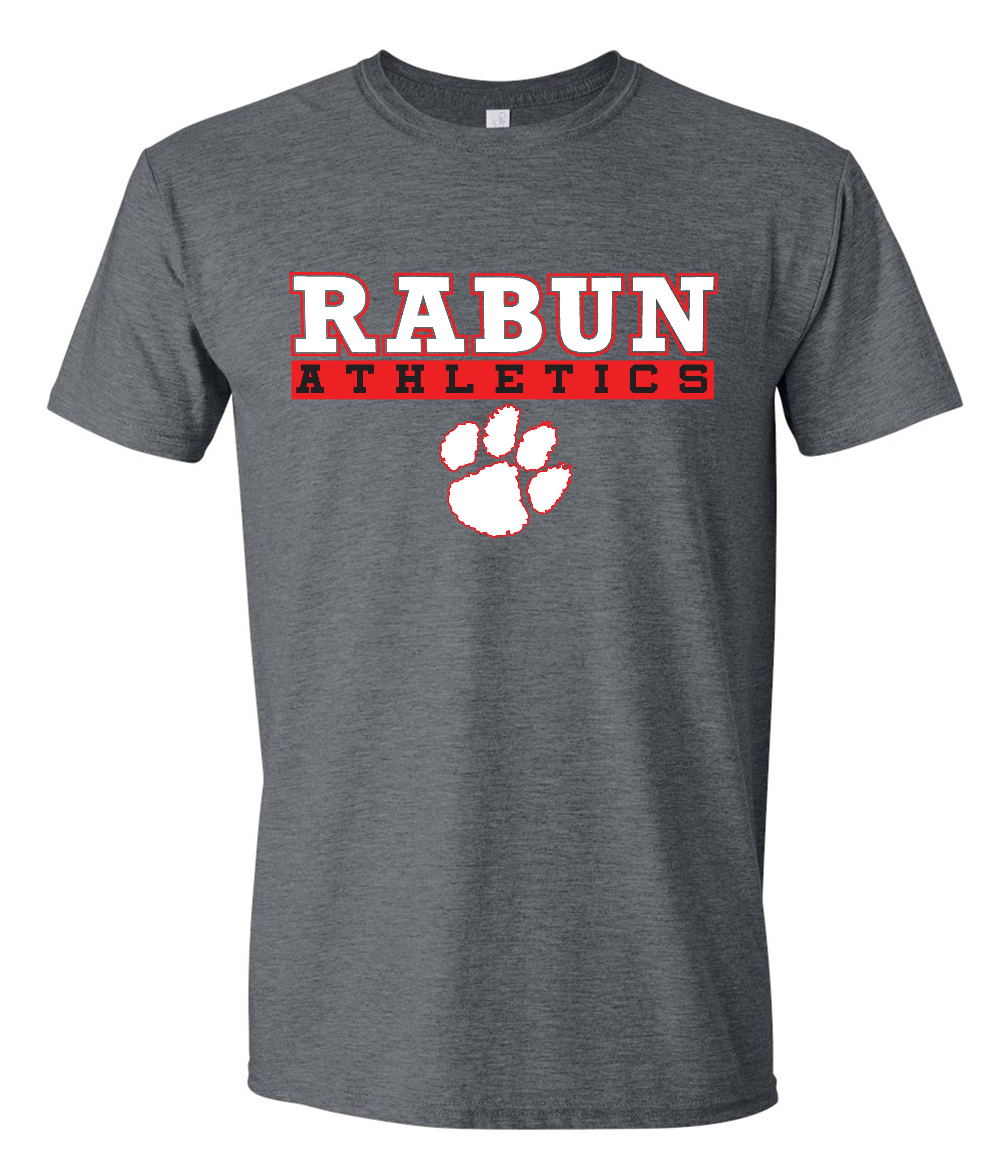 Rabun Athletics