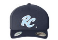 Flex Fit ball cap