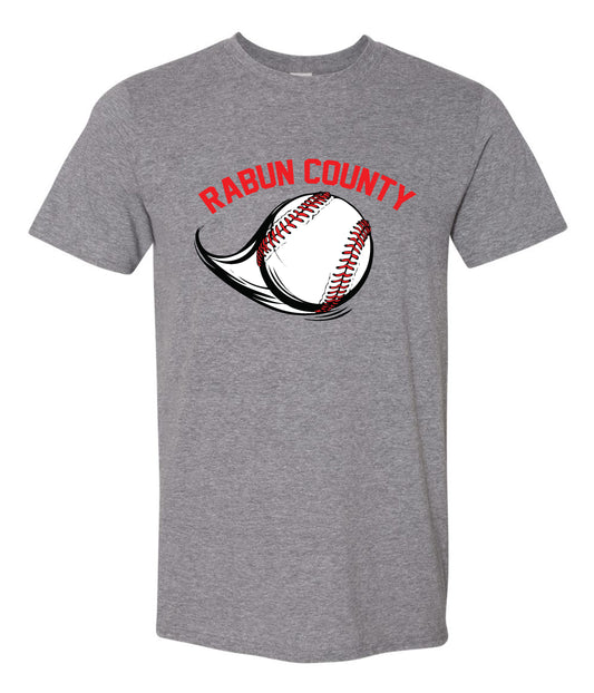 Rabun Co. Baseball