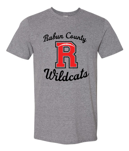 Rabun Co. Wildcats