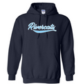 Hoodie script