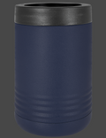 Koozie engravable