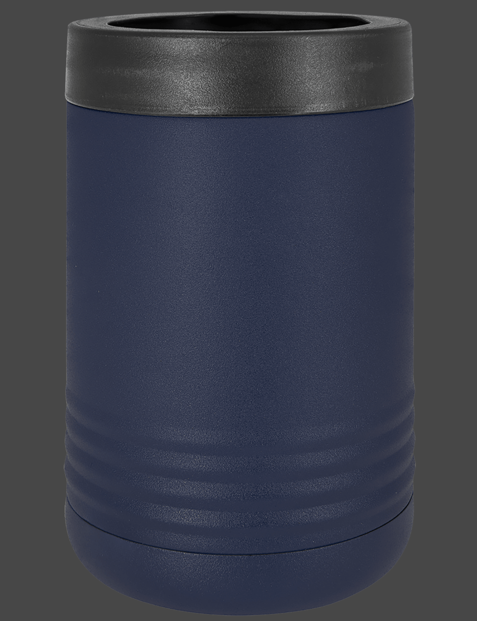 Koozie engravable