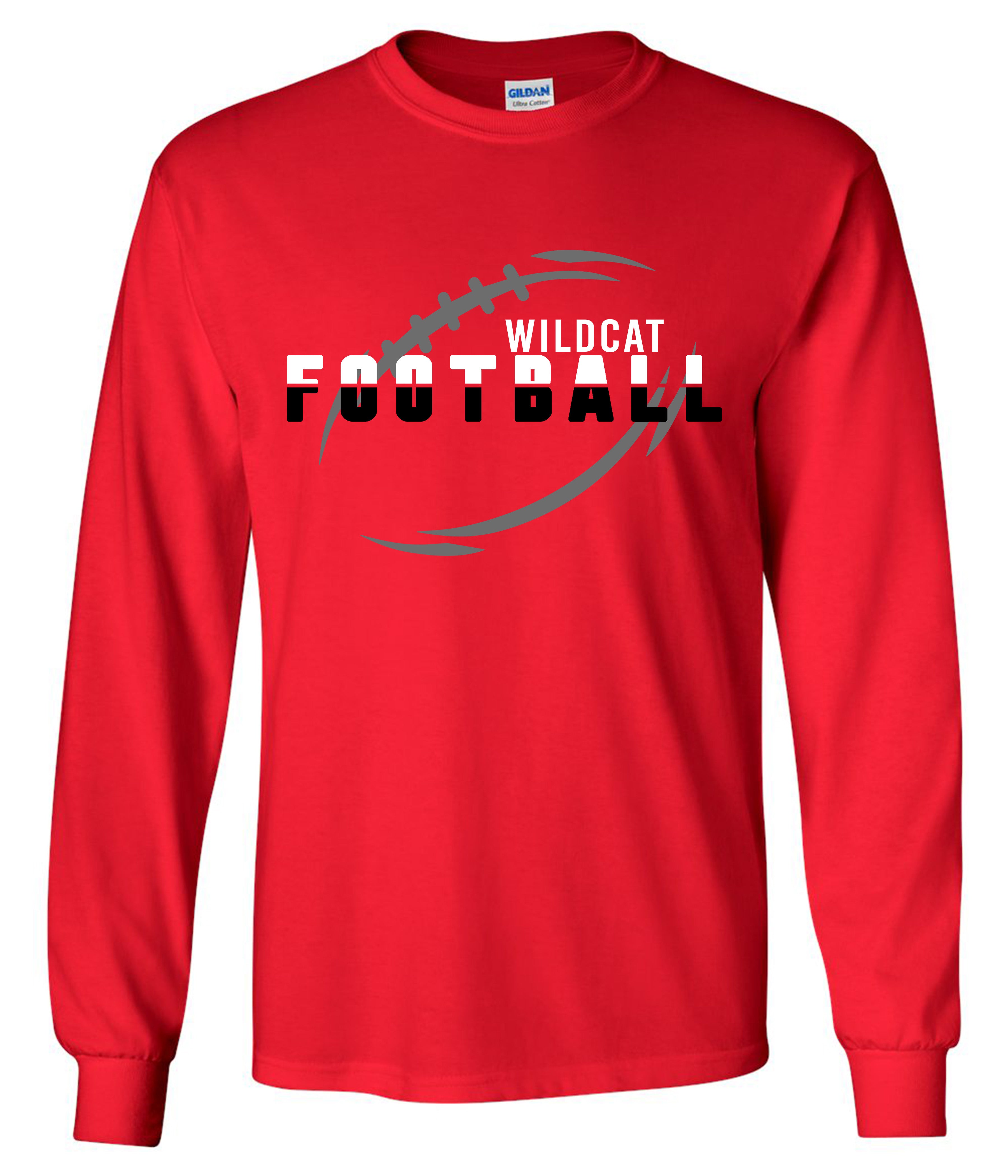 Wildcats Football