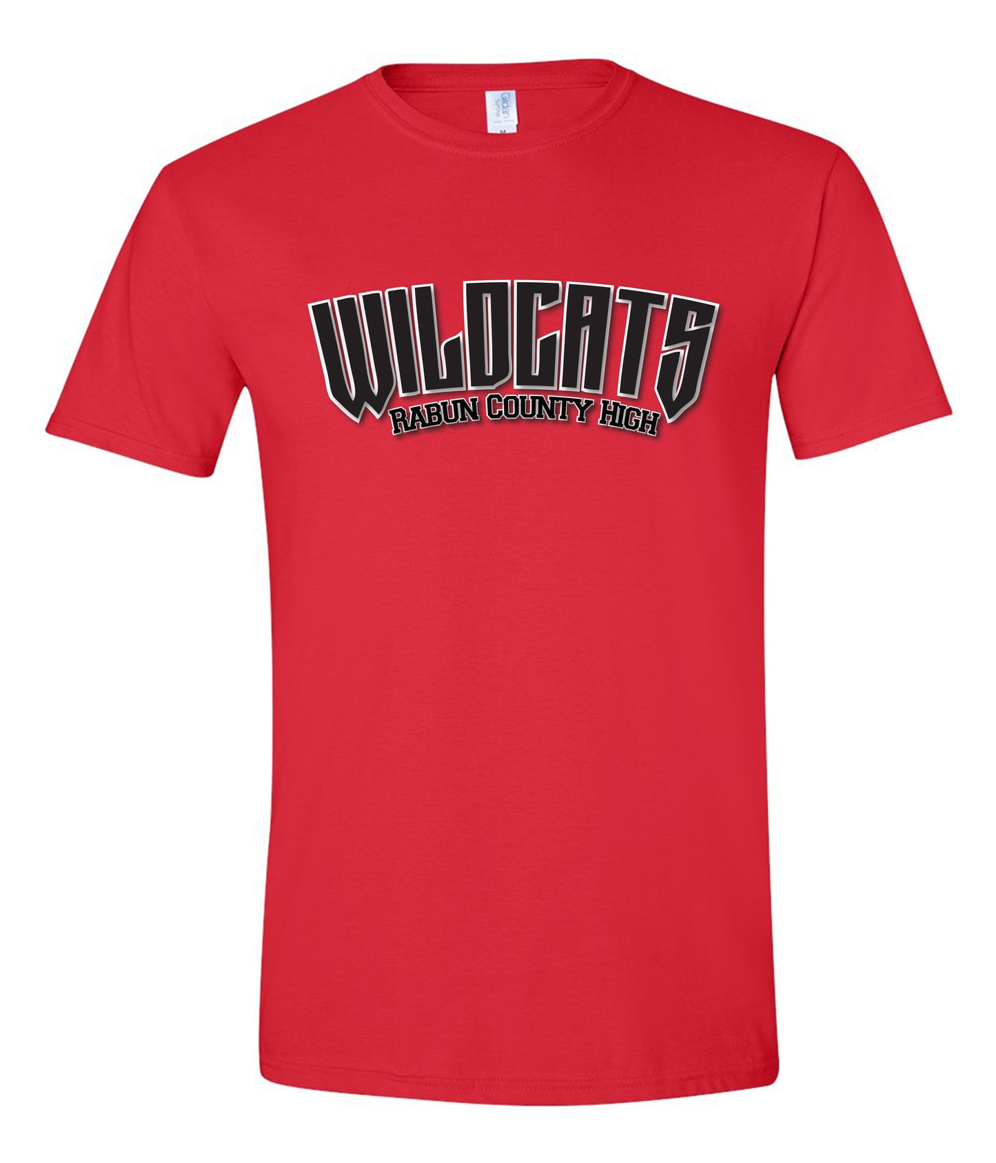 Wildcats Rabun County High