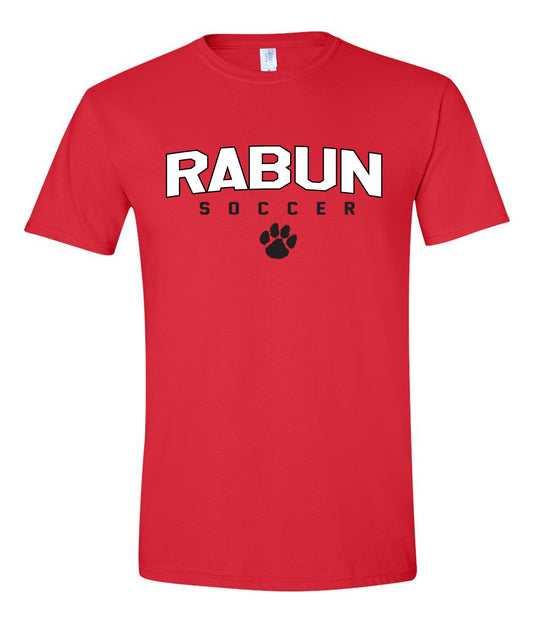 Rabun Soccer