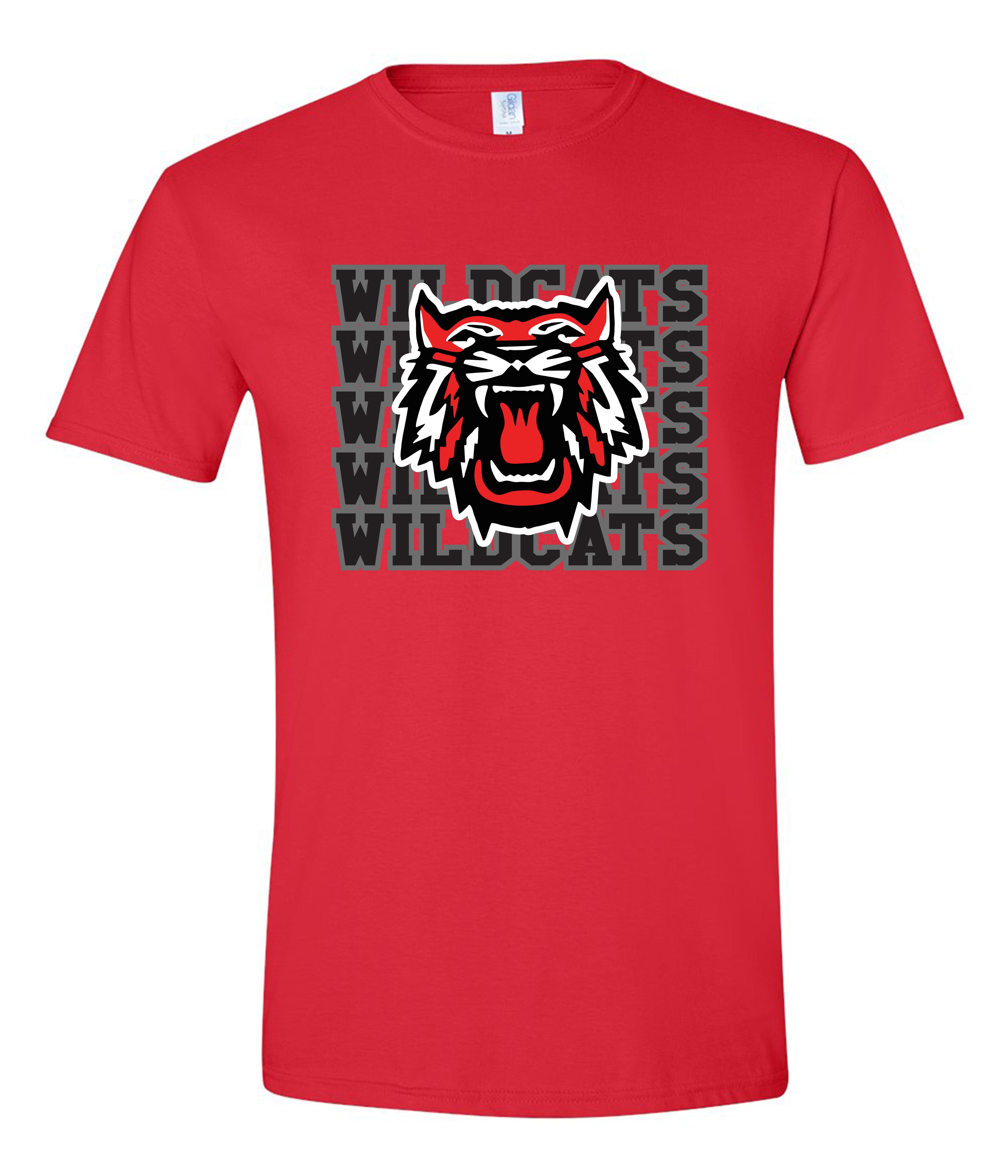 Wildcats Multi