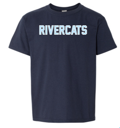 ss t-shirt block