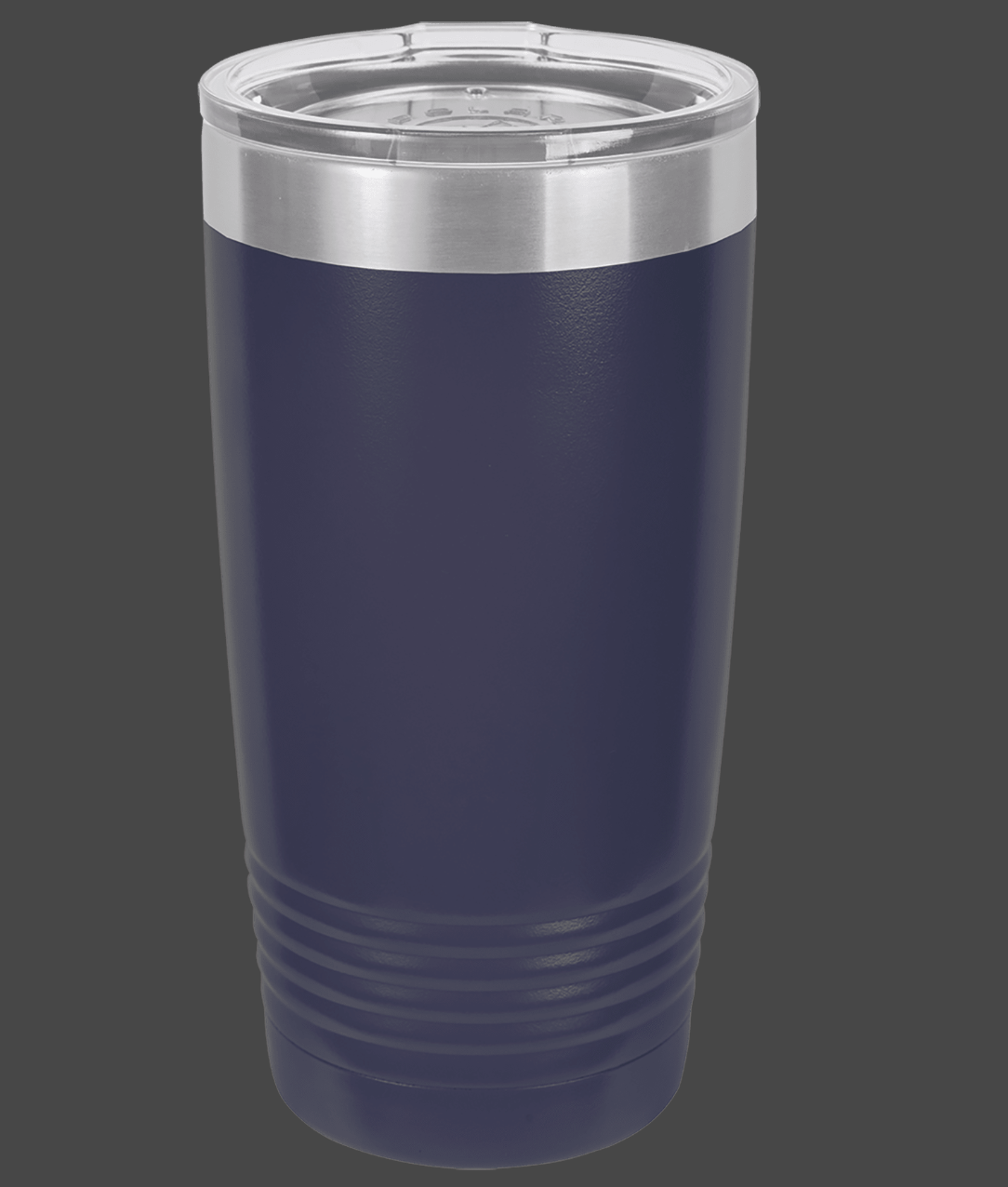 Tumbler engravable