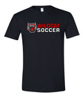 Wildcat Soccer